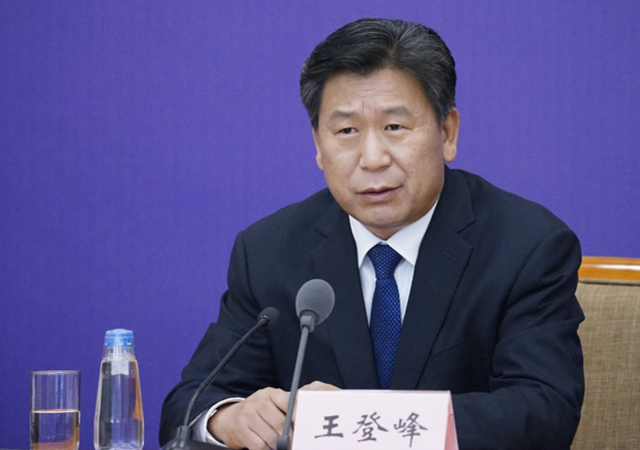 最新！2020年教育部首场新闻发布会，全国31个省的开学时间安排