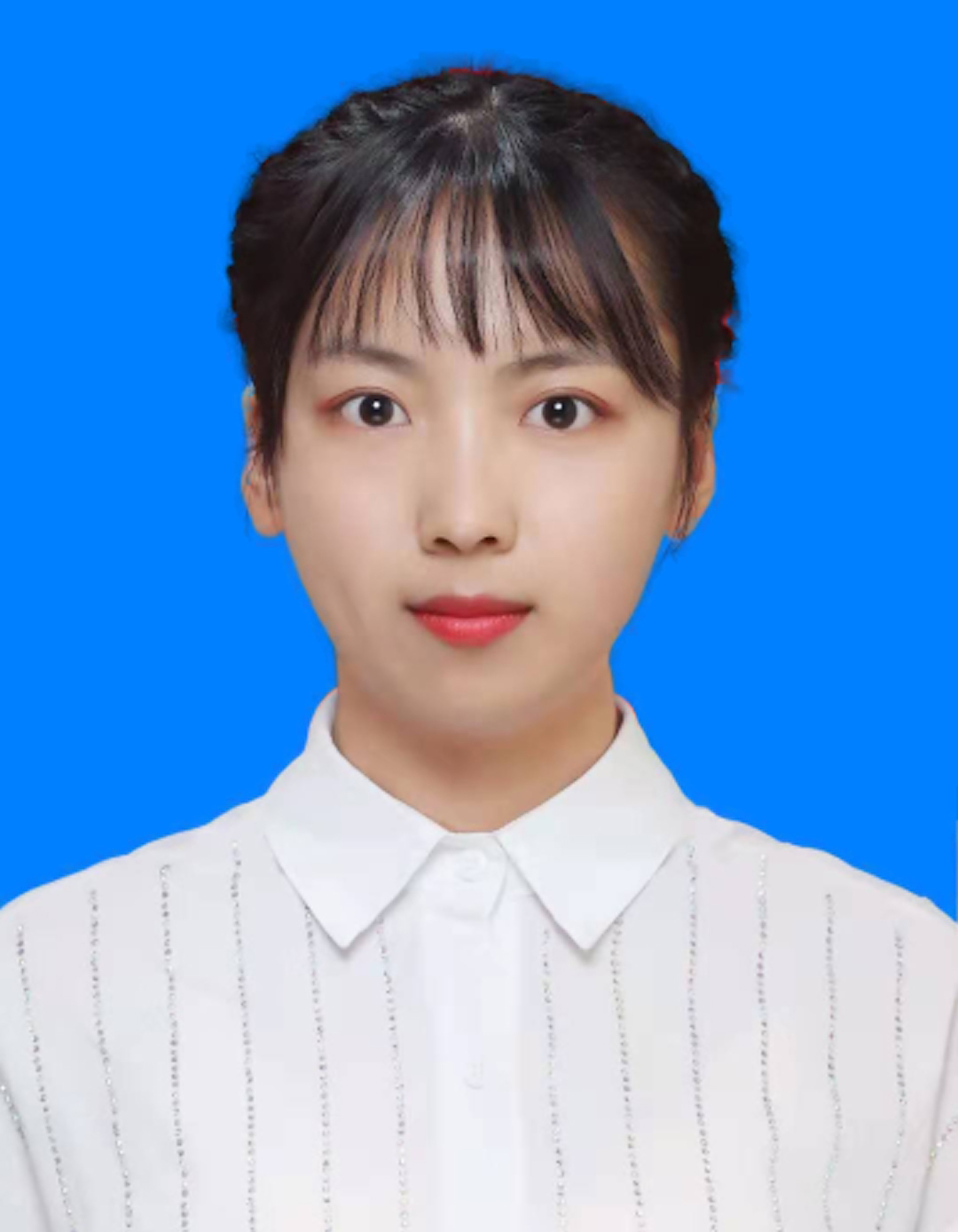 付鑫悦