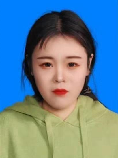 于佳慧