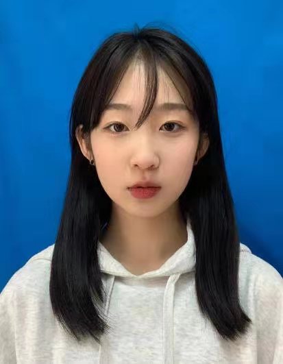 梁子萱