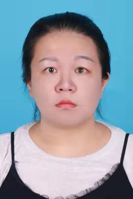 莫静雯