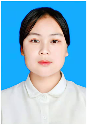 侯佳丽