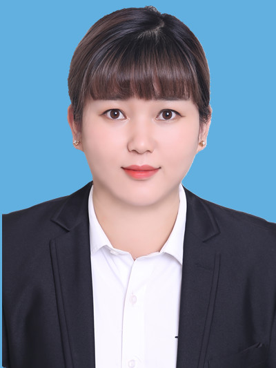 李心宇