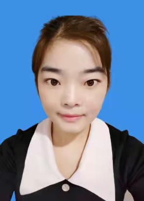 李瑞瑞